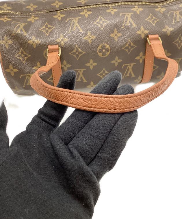 中古・古着通販】LOUIS VUITTON (ルイ ヴィトン) ルイヴィトン