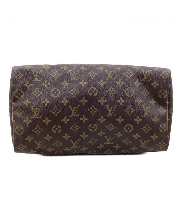 中古・古着通販】LOUIS VUITTON (ルイ ヴィトン) ルイヴィトン