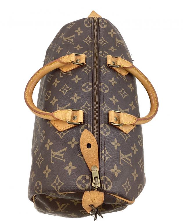 中古・古着通販】LOUIS VUITTON (ルイ ヴィトン) ルイヴィトン