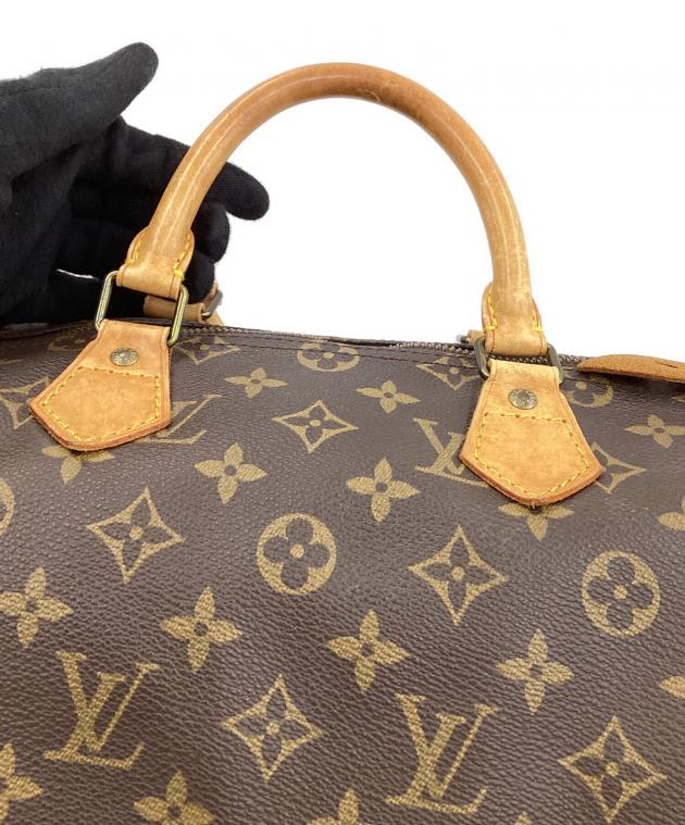 中古・古着通販】LOUIS VUITTON (ルイ ヴィトン) ルイヴィトン