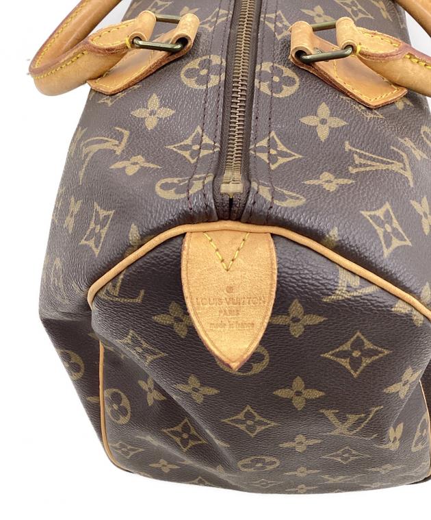 中古・古着通販】LOUIS VUITTON (ルイ ヴィトン) ルイヴィトン