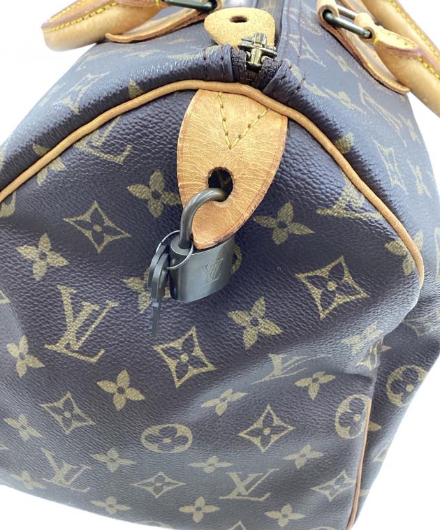 中古・古着通販】LOUIS VUITTON (ルイ ヴィトン) ルイヴィトン