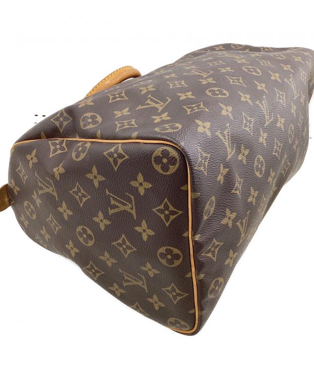 中古・古着通販】LOUIS VUITTON (ルイ ヴィトン) ルイヴィトン