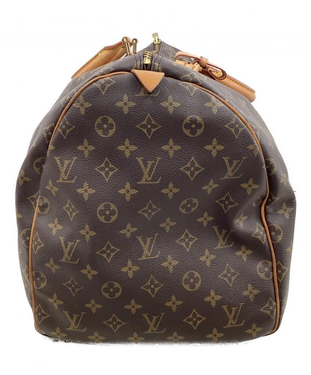 中古・古着通販】LOUIS VUITTON (ルイ ヴィトン) ルイヴィトン