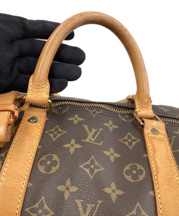 中古・古着通販】LOUIS VUITTON (ルイ ヴィトン) ルイヴィトン