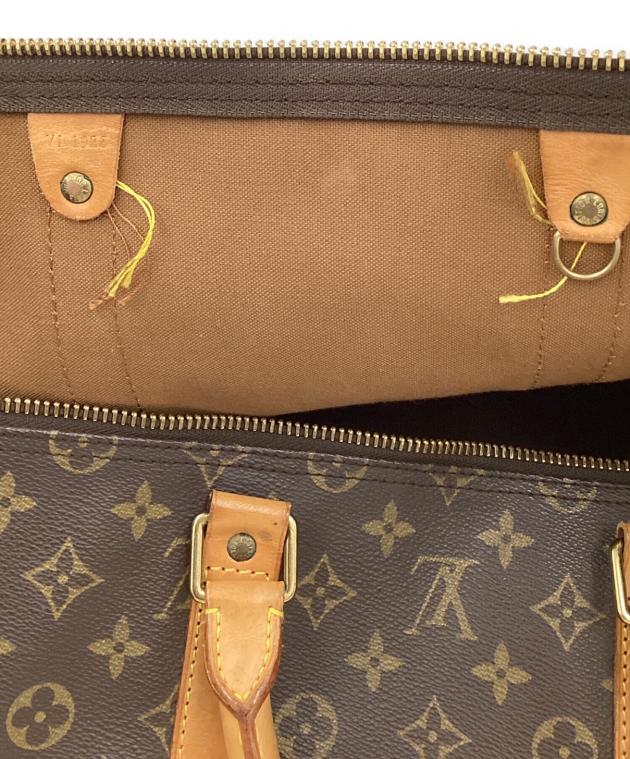 中古・古着通販】LOUIS VUITTON (ルイ ヴィトン) ルイヴィトン
