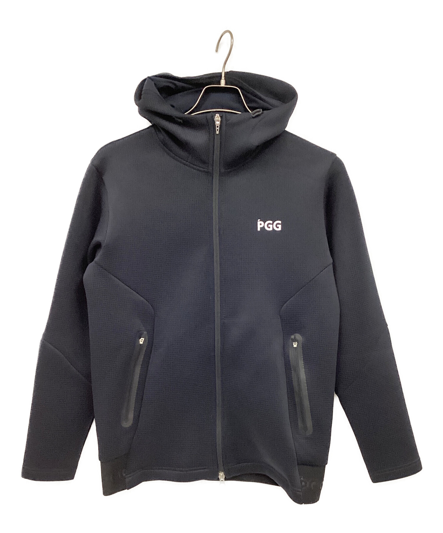 PEARLY GATES ゴルフウェア　セットアップ 中古・古着通販】PEARLY GATES (パーリーゲイツ) ゴルフウェア
