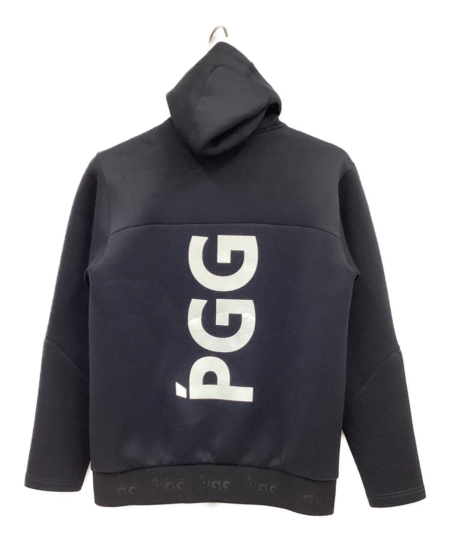 中古・古着通販】PEARLY GATES (パーリーゲイツ) ゴルフウェア