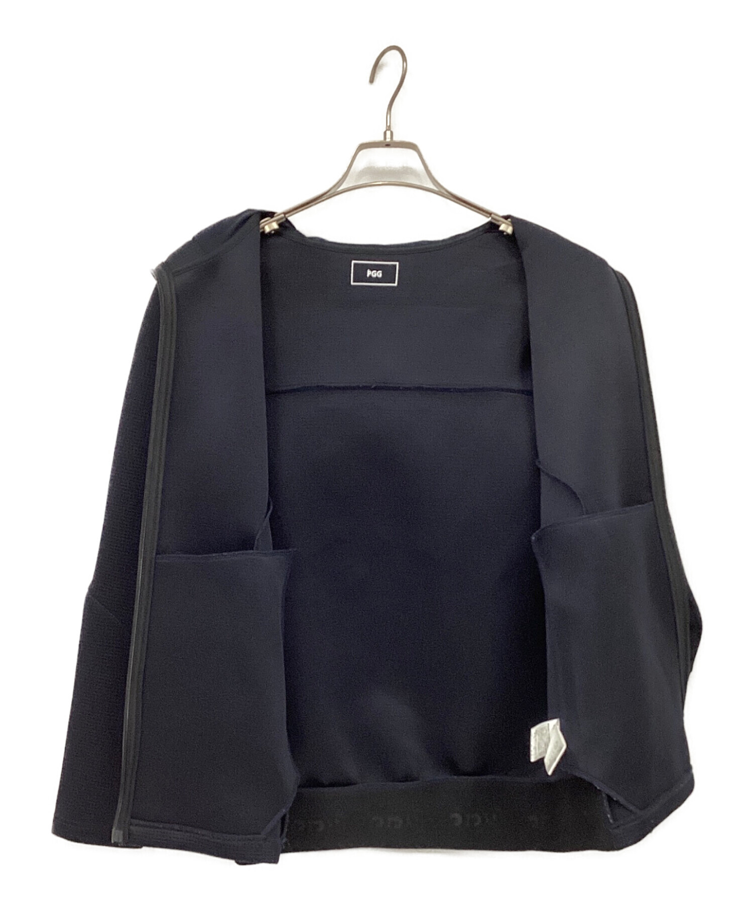 中古・古着通販】PEARLY GATES (パーリーゲイツ) ゴルフウェア