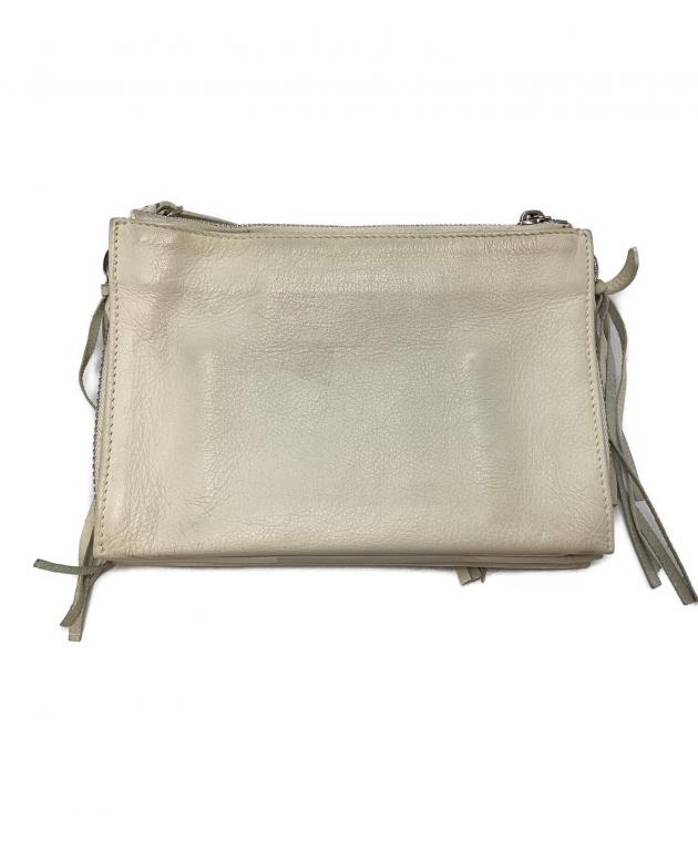 最終値下げ！！バレンシアガ　balenciaga 中古・古着通販】BALENCIAGA (バレンシアガ) バレンシアガ/557907