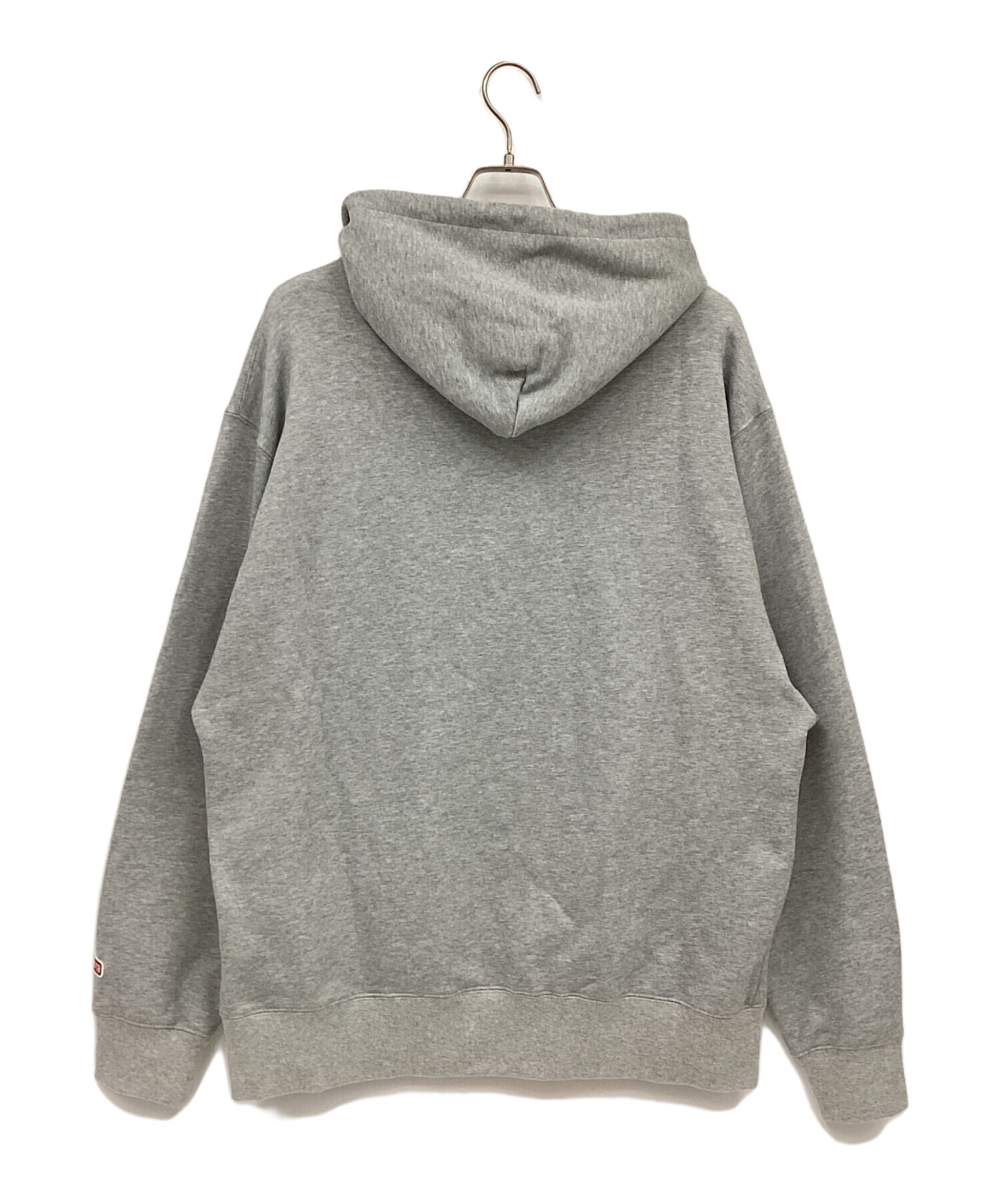 中古・古着通販】GROUND/N/ACE (グランダンエース) プルオーバー