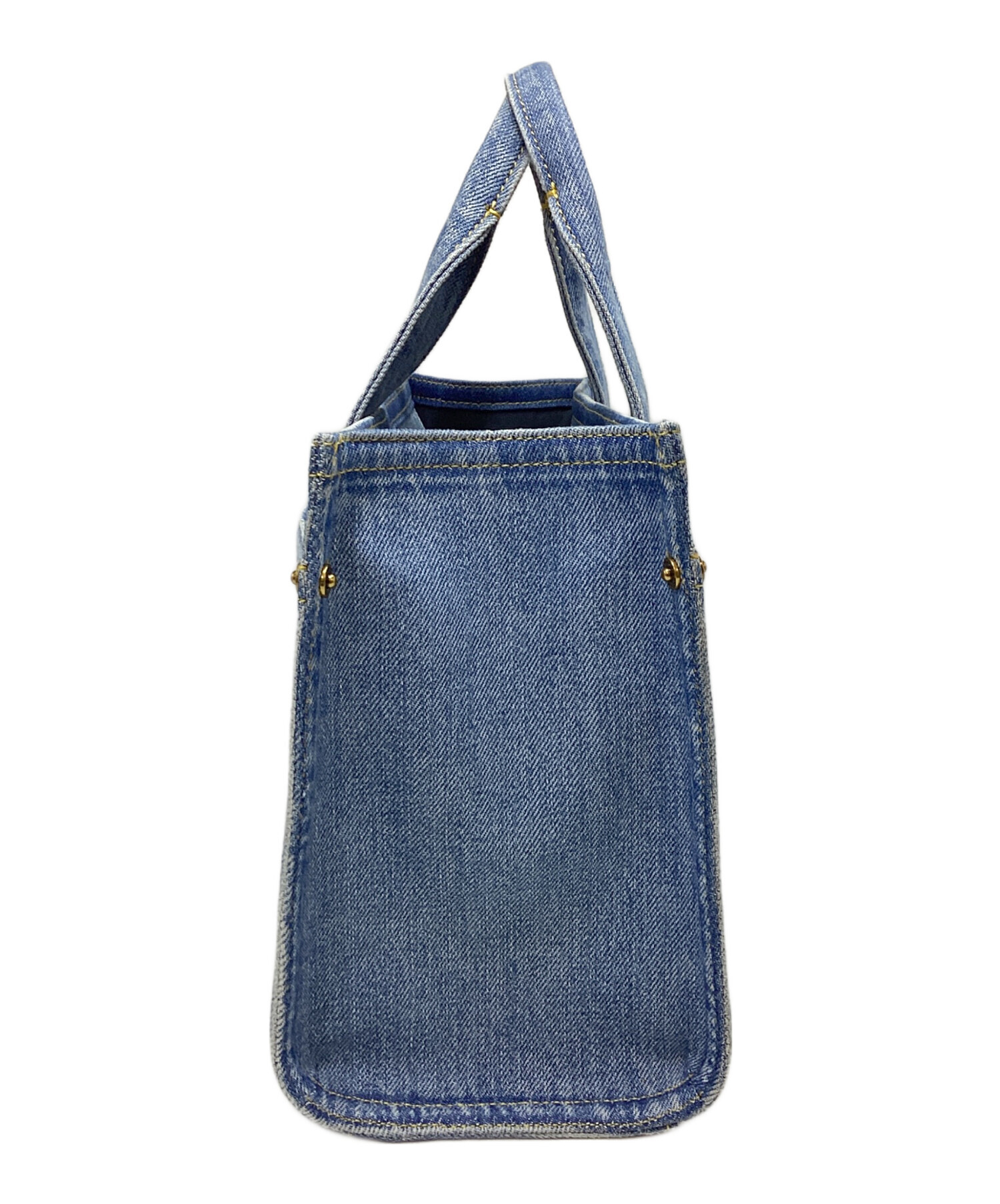 中古・古着通販】COACH (コーチ) コーチ/CR659/トートバッグ
