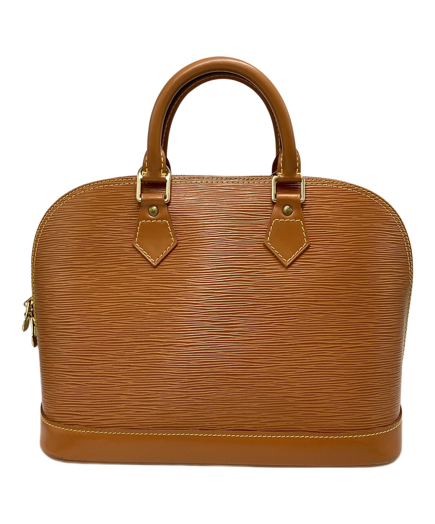 中古・古着通販】LOUIS VUITTON (ルイ ヴィトン) ルイ ヴィトン/M52148