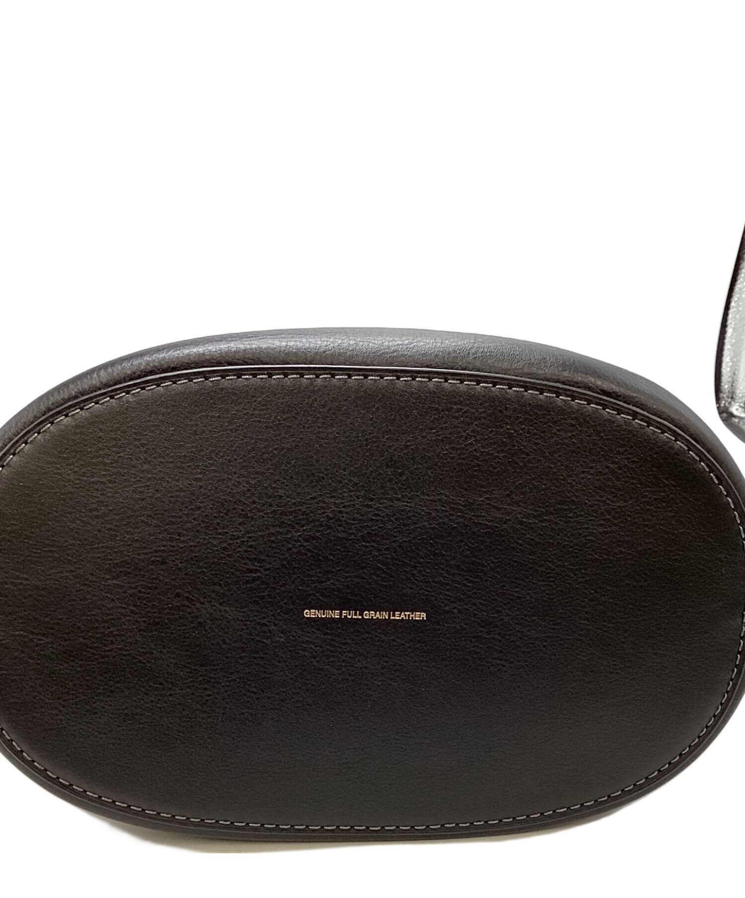 中古・古着通販】COACH (コーチ) コーチ/CCC23/ブリーカー バケット