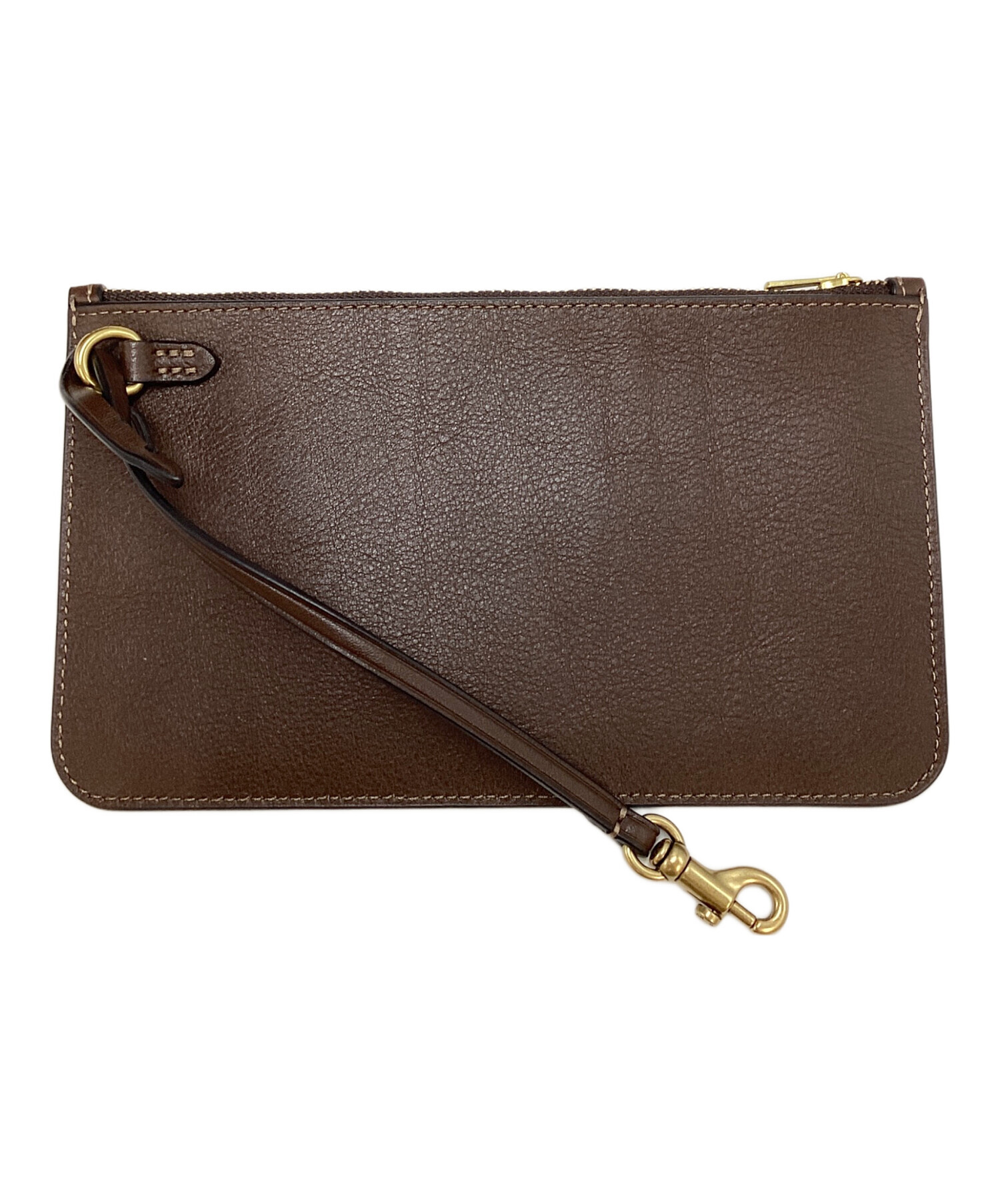 中古・古着通販】COACH (コーチ) コーチ/CCC23/ブリーカー バケット