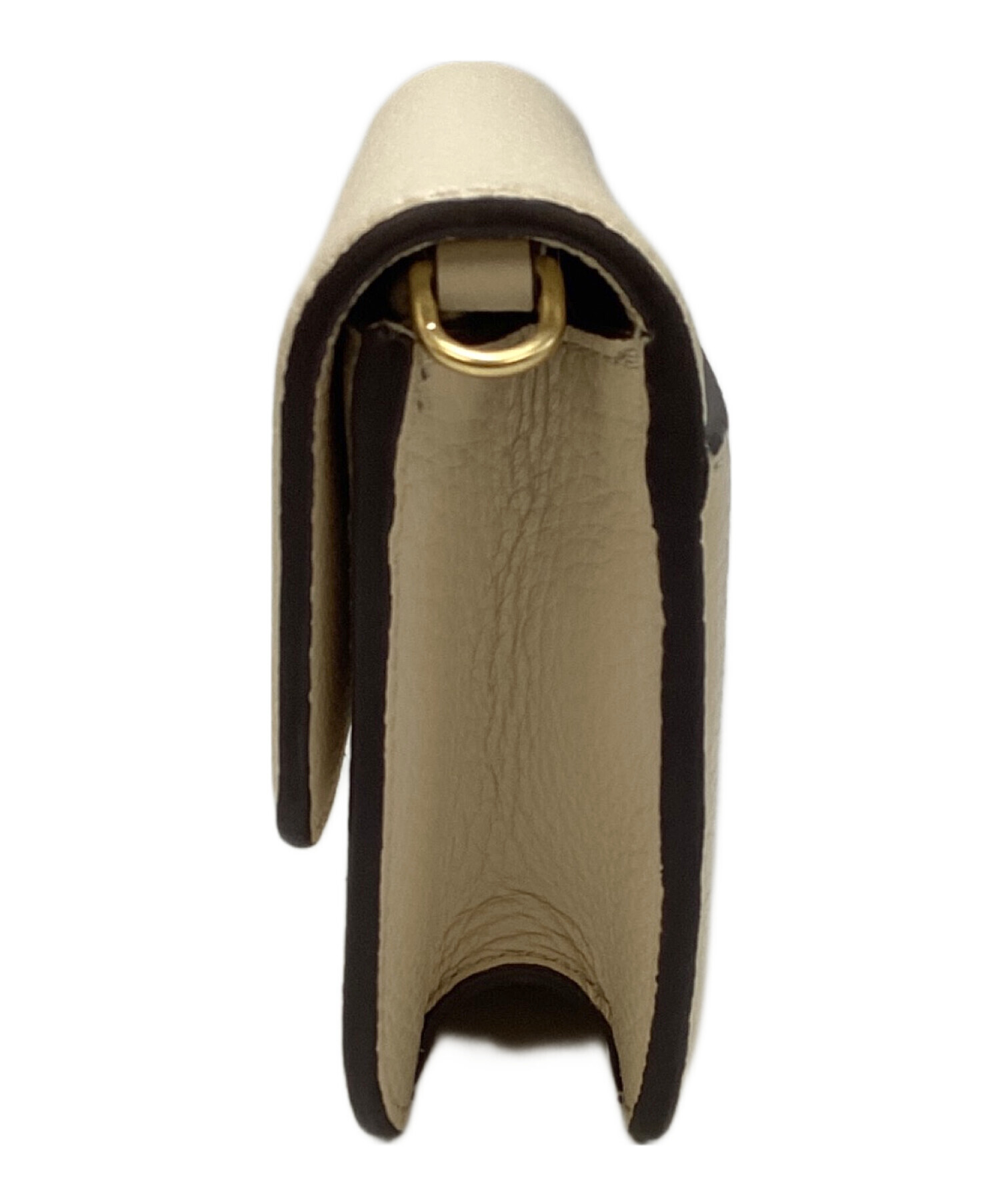 中古・古着通販】TORY BURCH (トリーバーチ) トリーバーチ/141012 