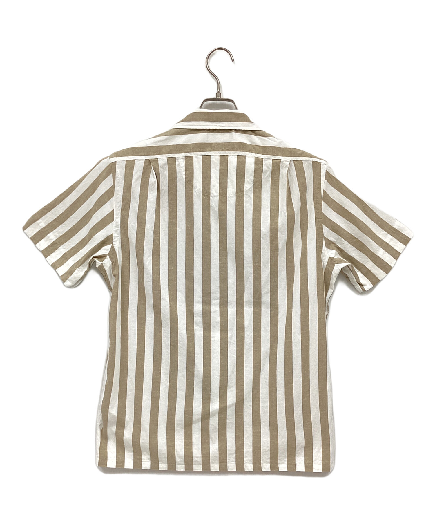 中古・古着通販】POLO RALPH LAUREN (ポロ・ラルフローレン) 半袖