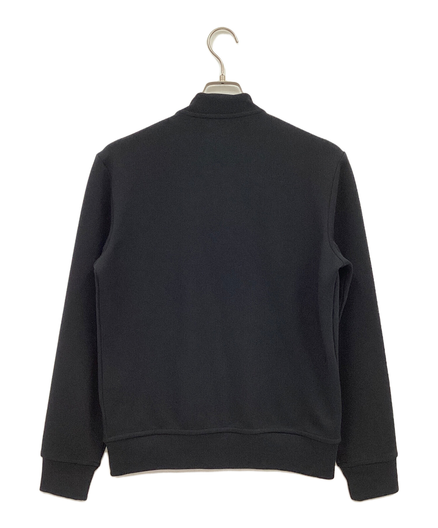 中古・古着通販】POLO RALPH LAUREN (ポロ・ラルフローレン) ボンバー