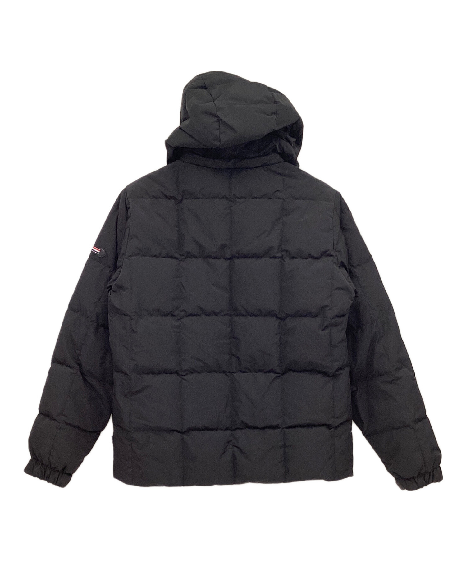 中古・古着通販】BEAMS HEART (ビームスハート) ダウンジャケット
