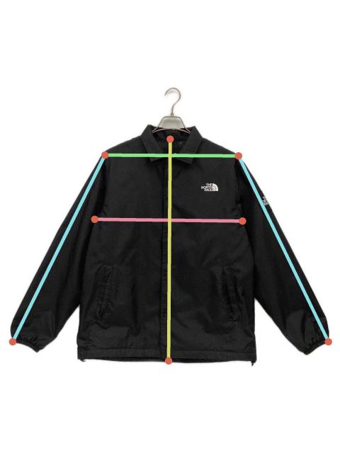 中古・古着通販】THE NORTH FACE (ザ ノース フェイス) コーチ