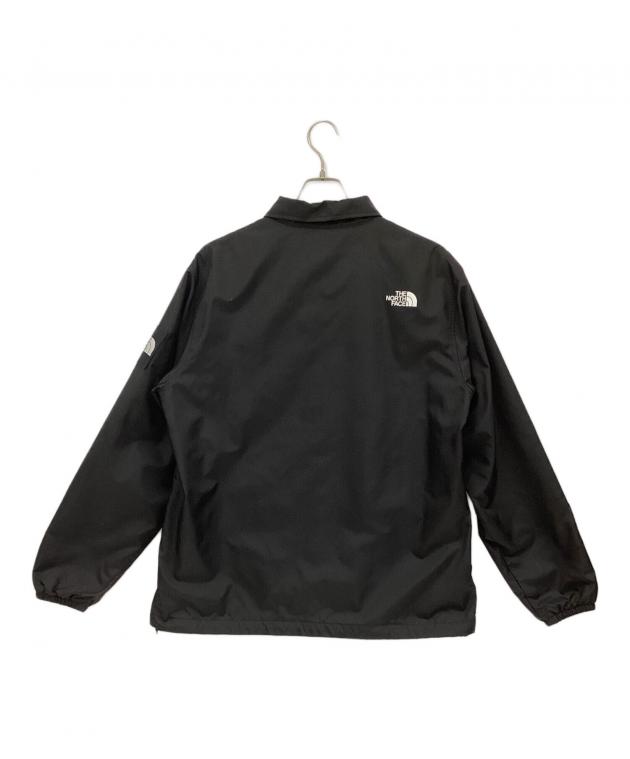 中古・古着通販】THE NORTH FACE (ザ ノース フェイス) コーチ