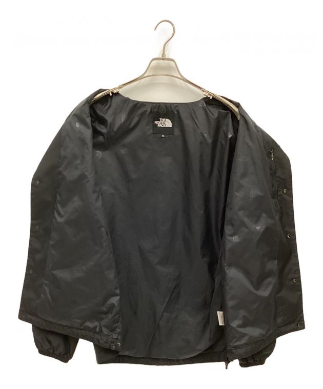 中古・古着通販】THE NORTH FACE (ザ ノース フェイス) コーチ