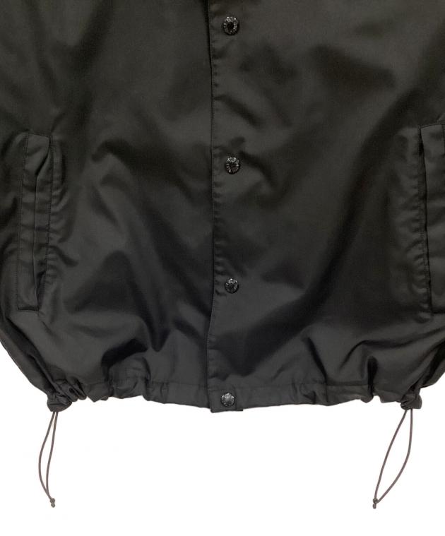 中古・古着通販】THE NORTH FACE (ザ ノース フェイス) コーチ