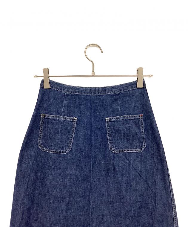 中古・古着通販】Hysteric Glamour (ヒステリックグラマー) ラップ