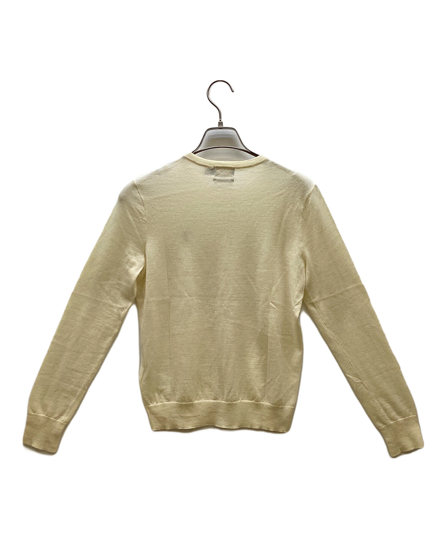 中古・古着通販】POLO RALPH LAUREN (ポロ・ラルフローレン) 薄手