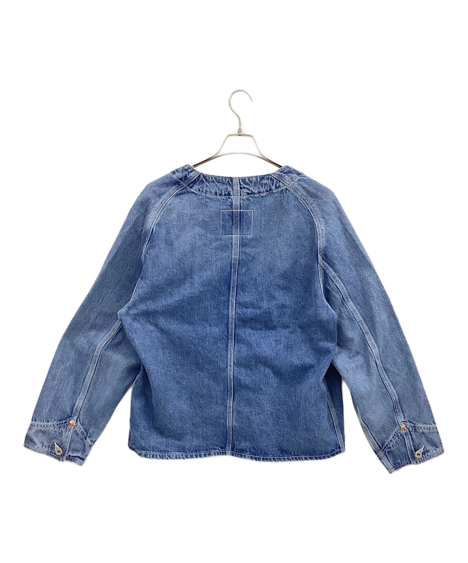 中古・古着通販】LEVI