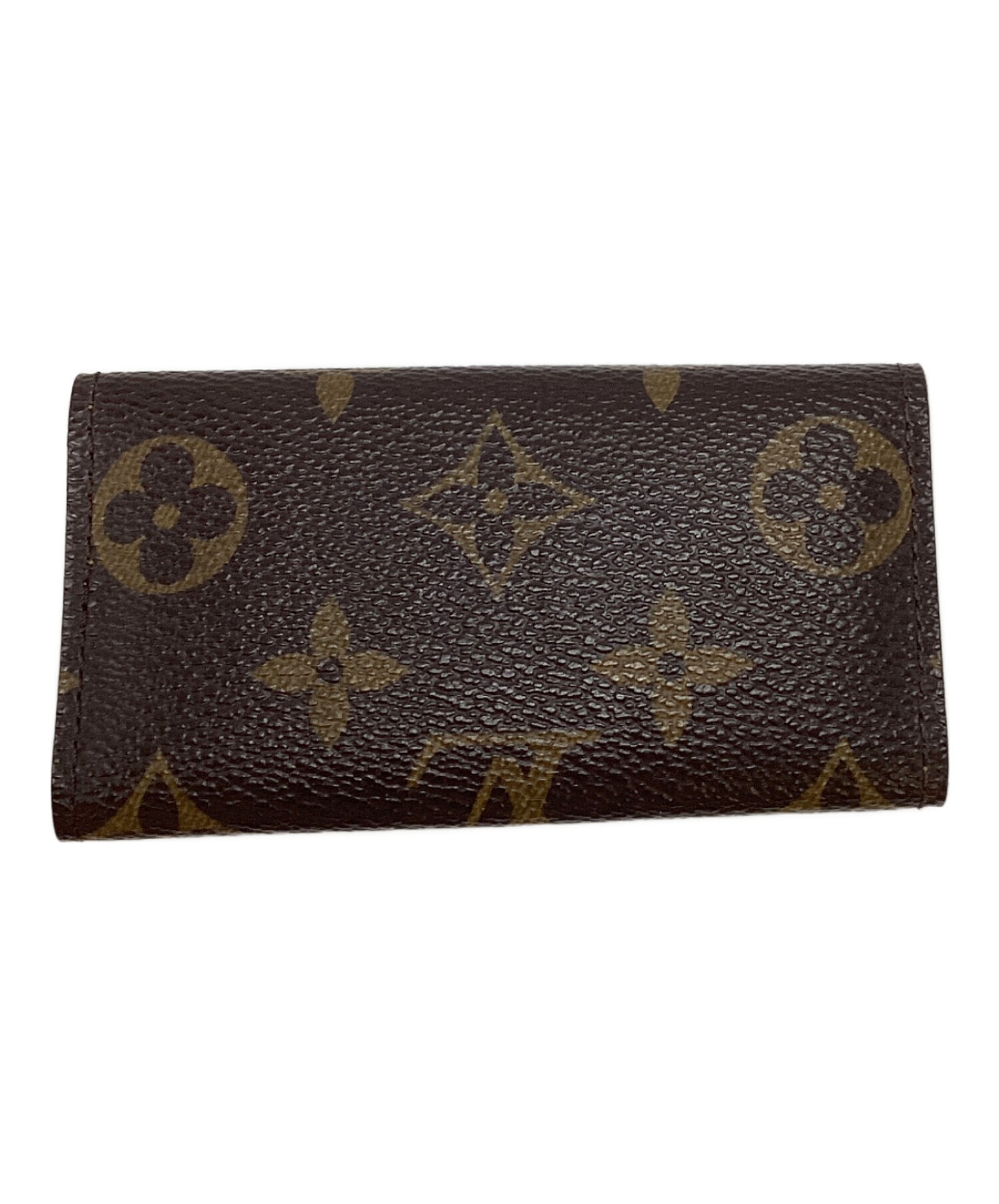 中古・古着通販】LOUIS VUITTON (ルイ ヴィトン) ルイ ヴィトン
