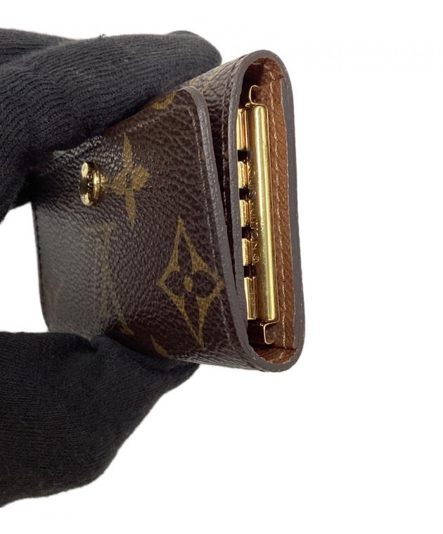 中古・古着通販】LOUIS VUITTON (ルイ ヴィトン) ルイ ヴィトン