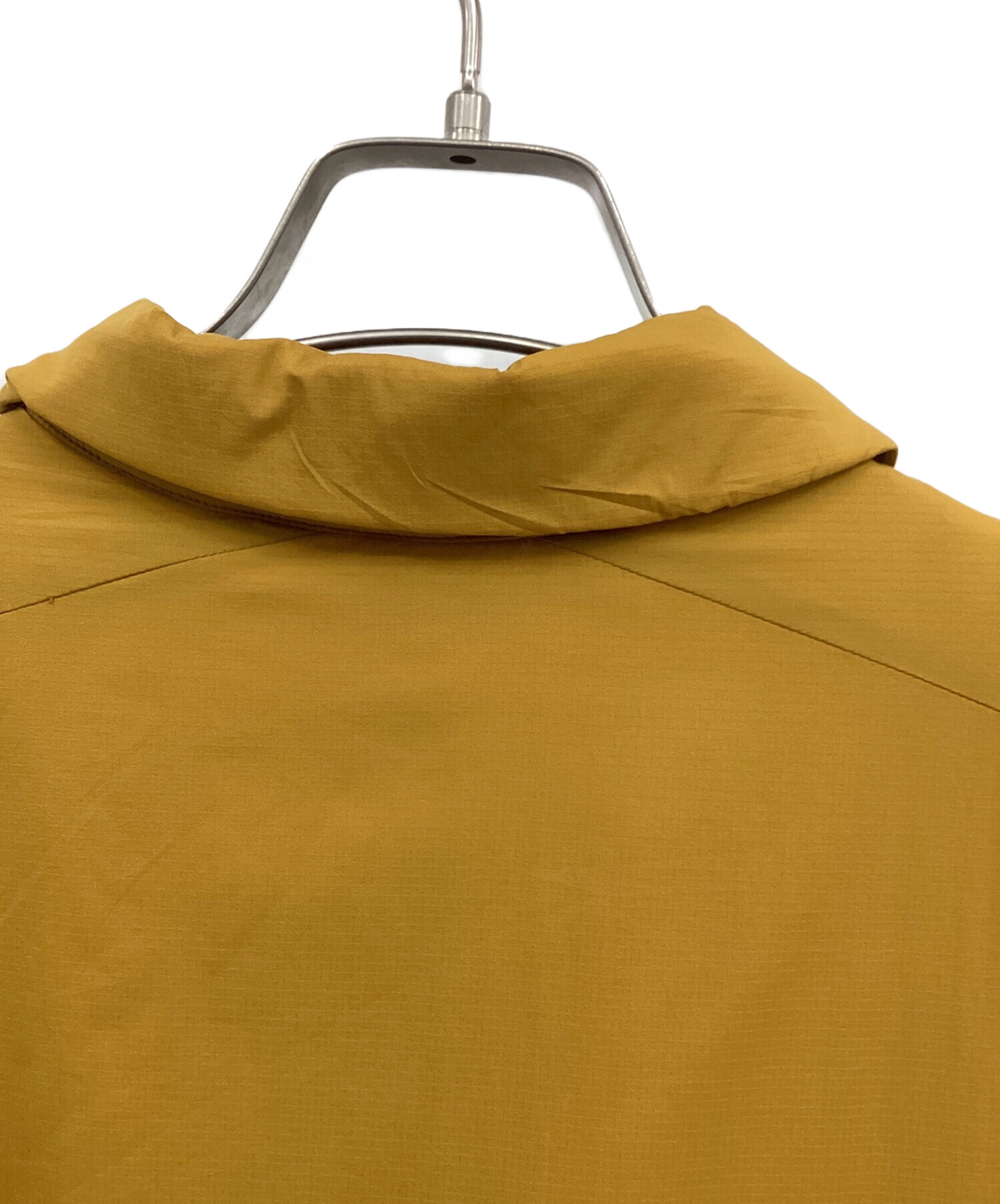 ARC'TERYX 初期アトム ARC'TERYX 初期アトム 中古・古着通販】ARC'TERYX (アークテリクス