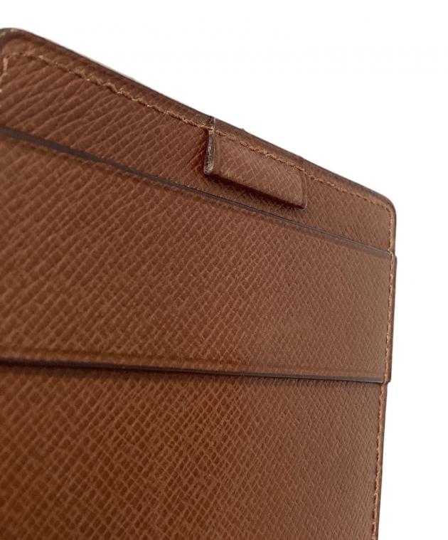 中古・古着通販】LOUIS VUITTON (ルイ ヴィトン) ルイ ヴィトン