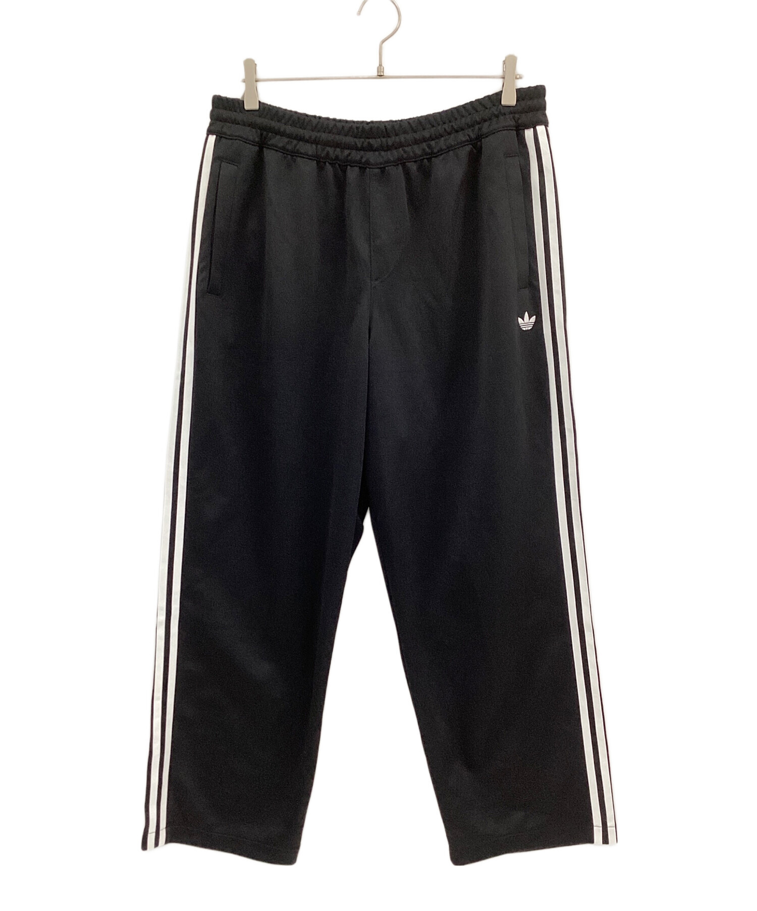 中古・古着通販】adidas (アディダス) スケートボーディングトラック