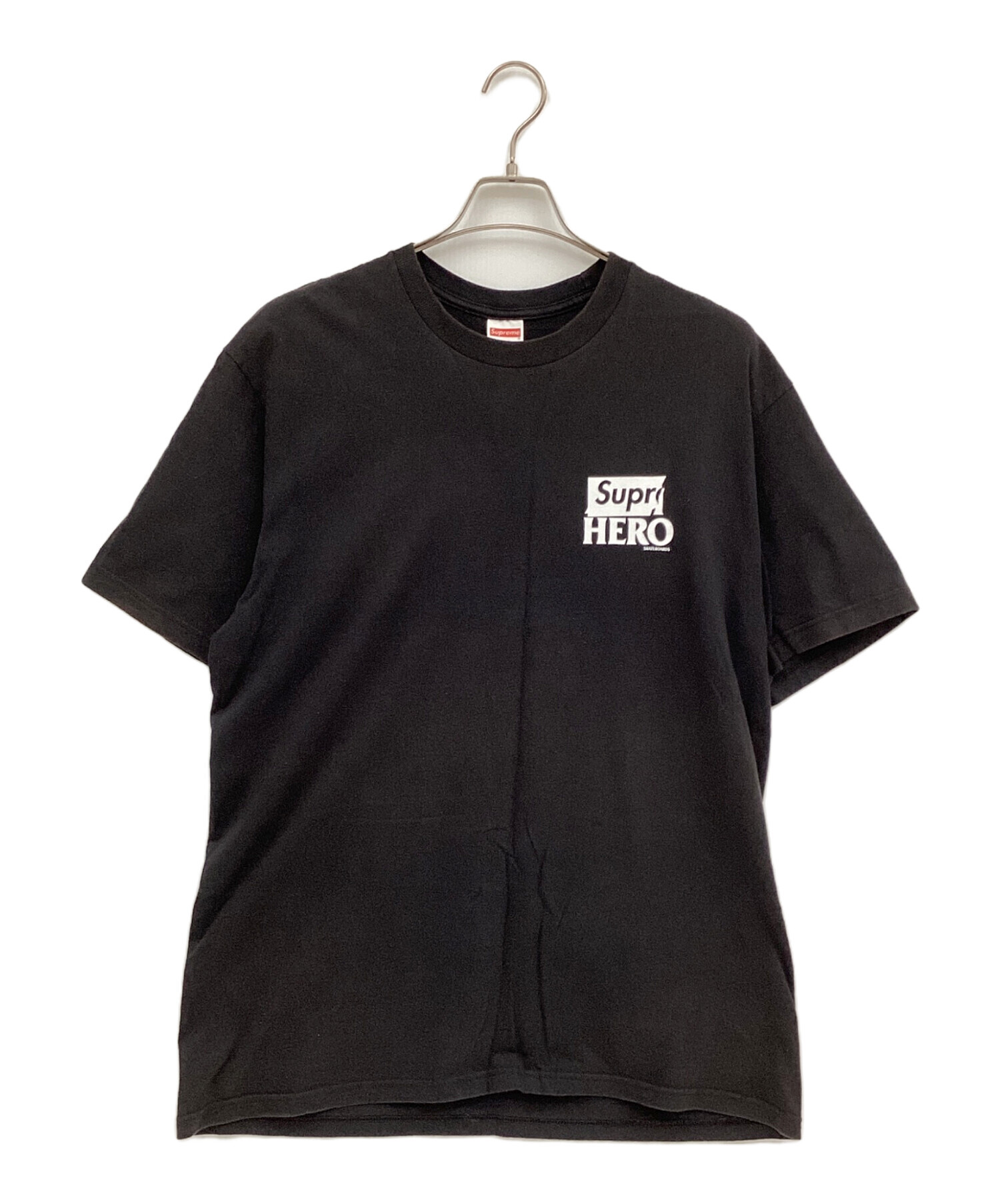 中古・古着通販】SUPREME (シュプリーム) ANTIHERO (アンタイヒーロー