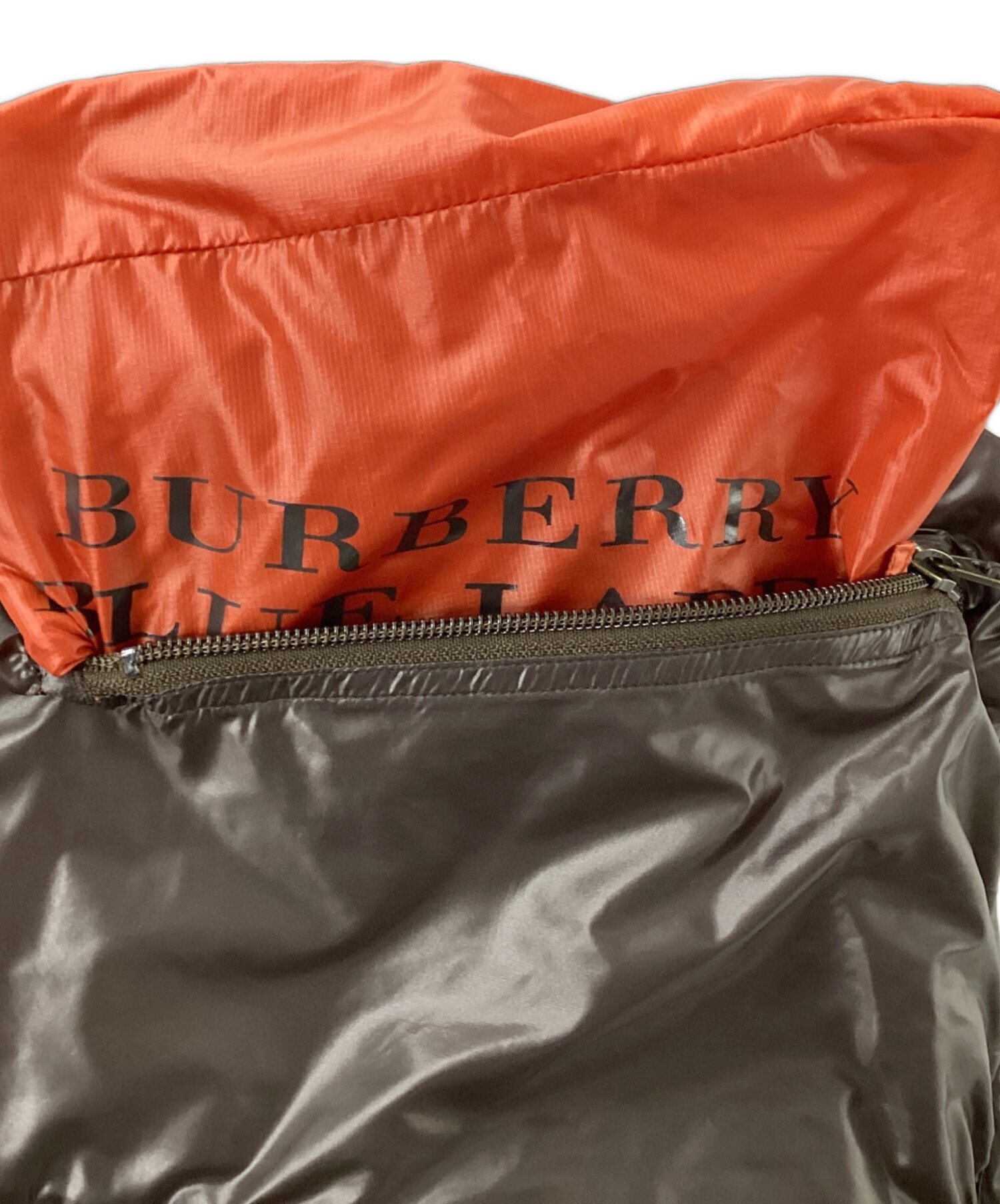 中古・古着通販】BURBERRY BLUE LABEL (バーバリー ブルー レーベル