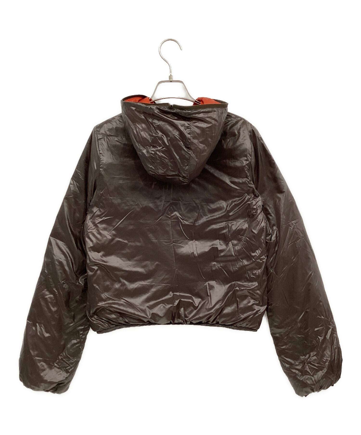 中古・古着通販】BURBERRY BLUE LABEL (バーバリー ブルー レーベル