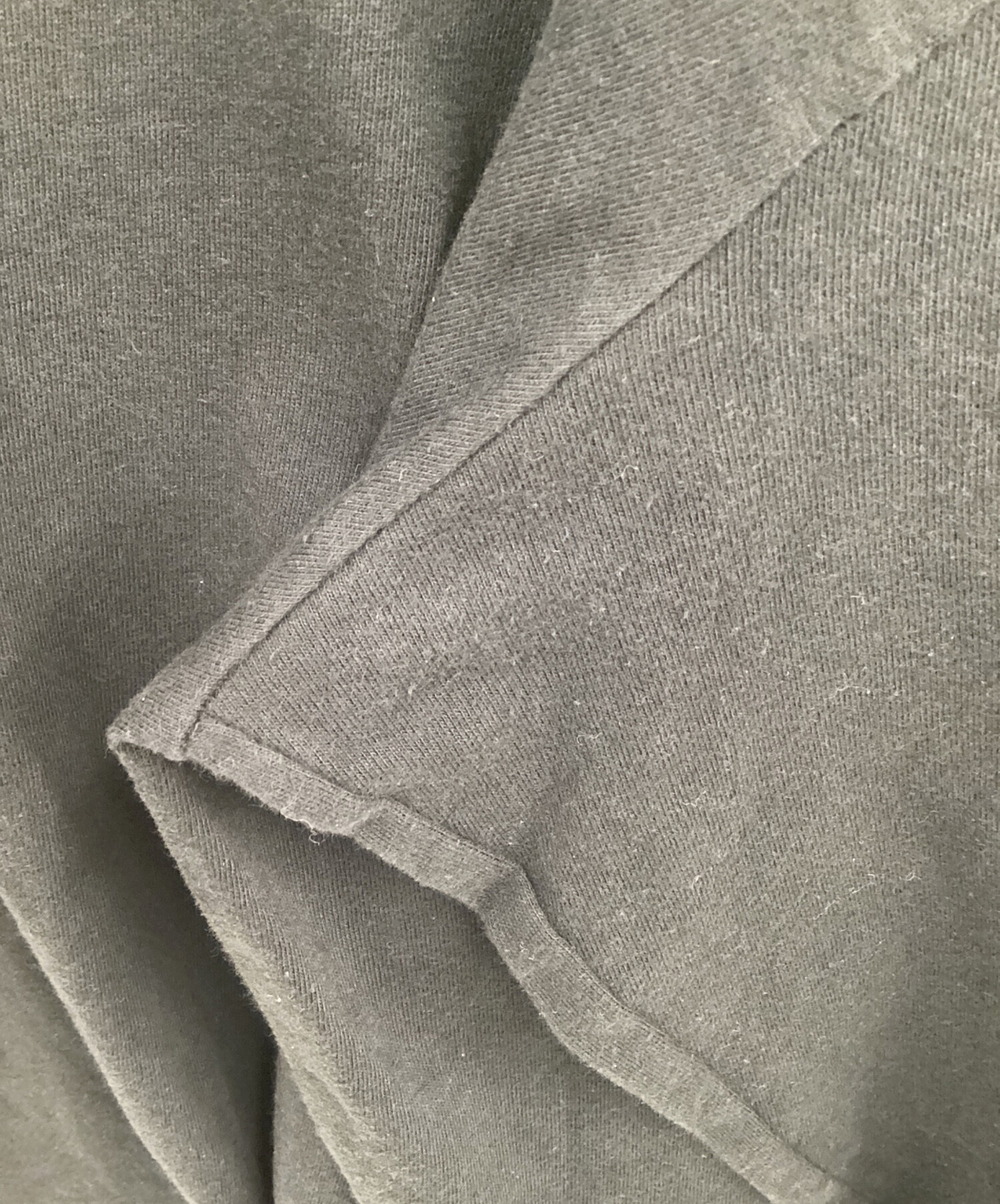 中古・古着通販】SUPREME (シュプリーム) YOHJI YAMAMOTO (ヨウジ