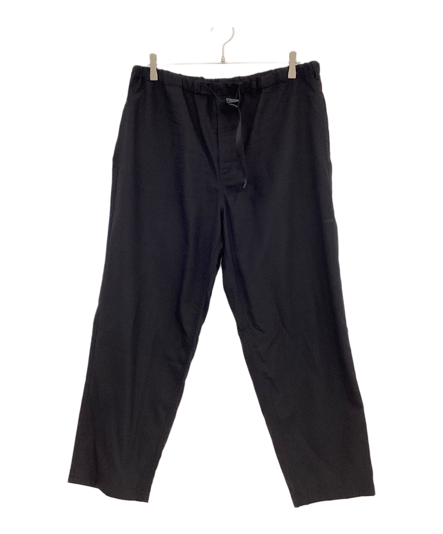 中古・古着通販】The Ennoy Professional (ザ エンノイ