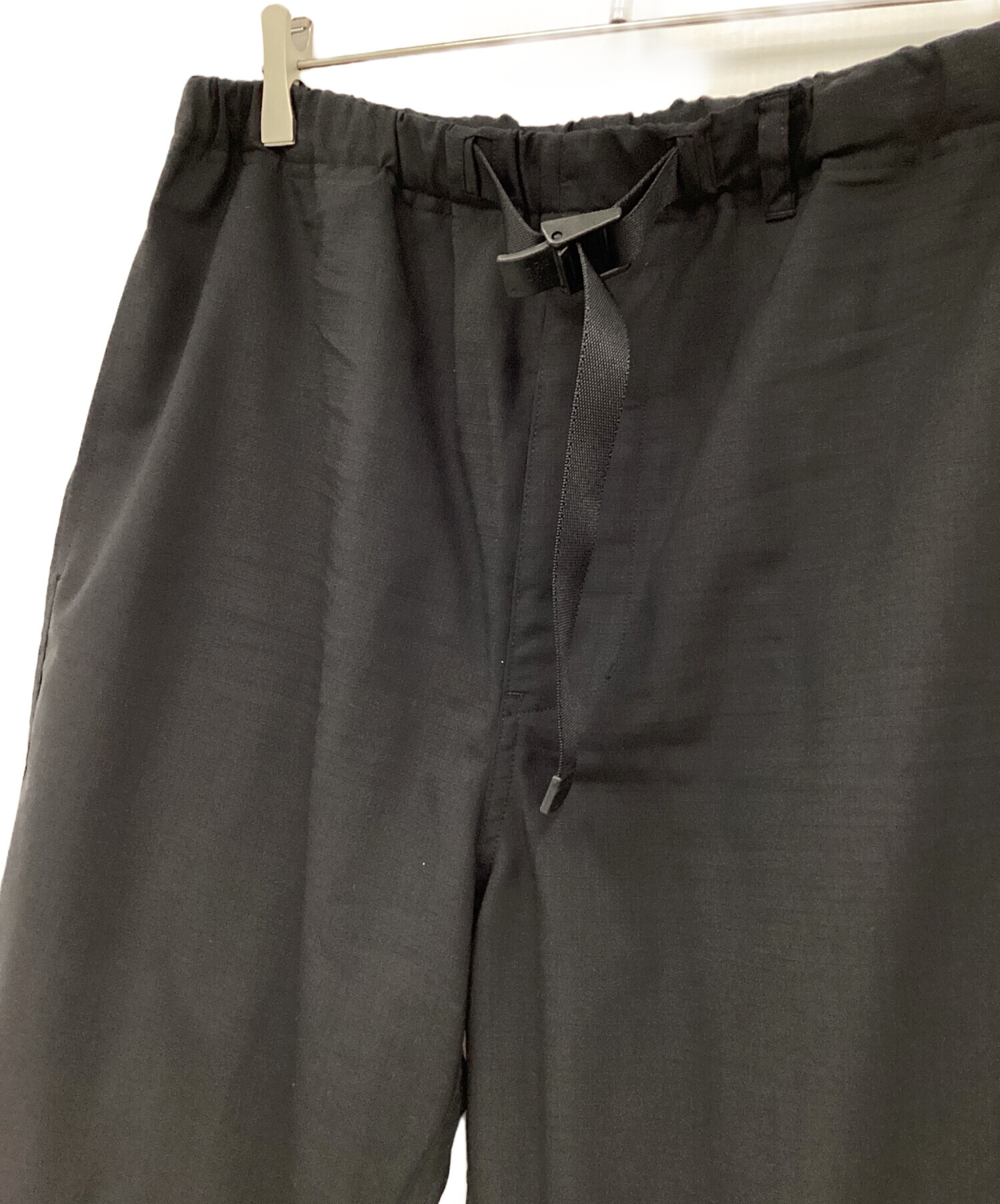 中古・古着通販】The Ennoy Professional (ザ エンノイ