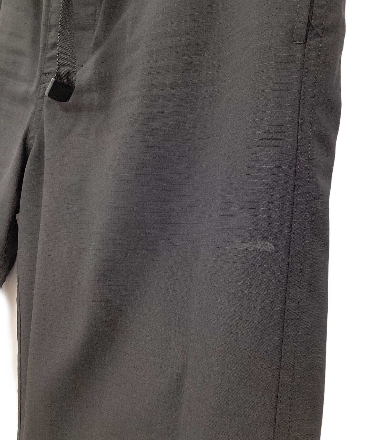 中古・古着通販】The Ennoy Professional (ザ エンノイ