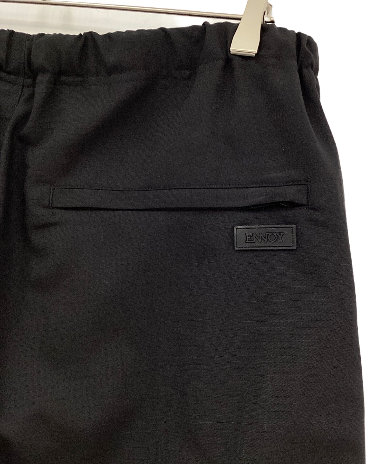 中古・古着通販】The Ennoy Professional (ザ エンノイ