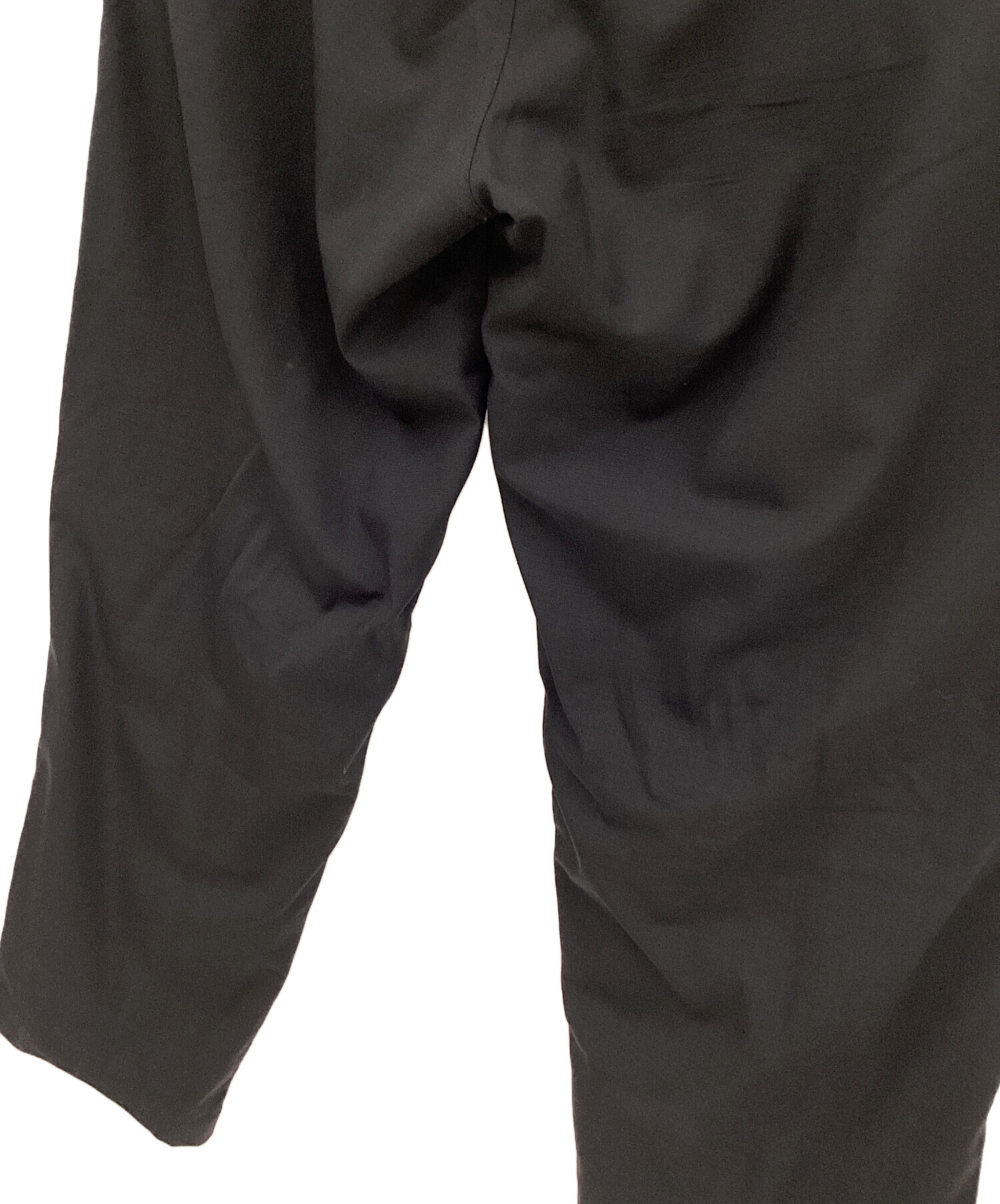 中古・古着通販】The Ennoy Professional (ザ エンノイ
