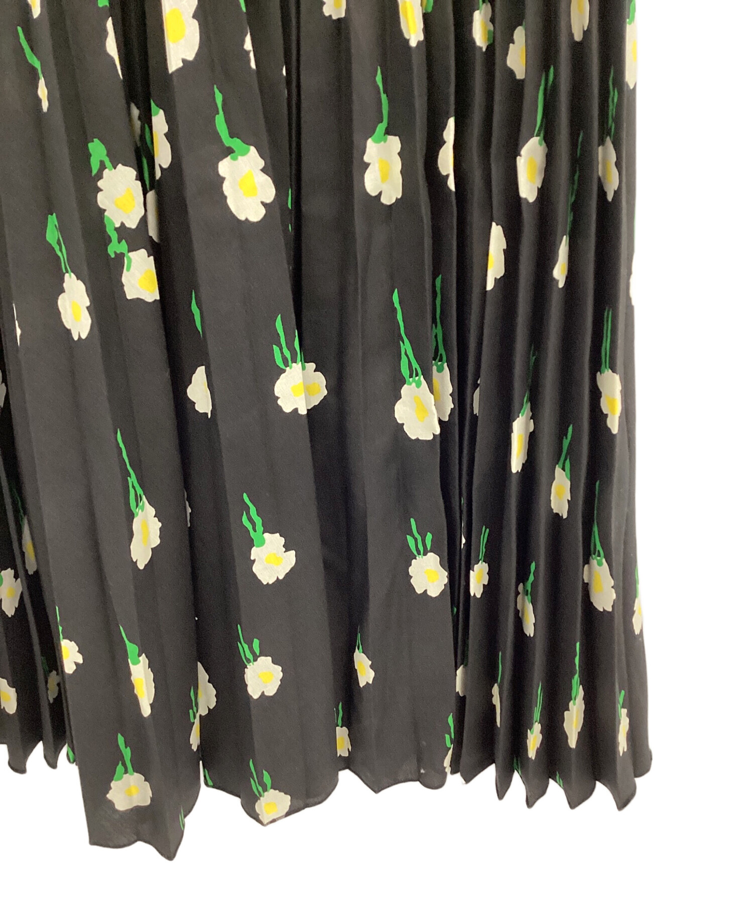 中古・古着通販】RED VALENTINO (レッドヴァレンティノ) 長袖