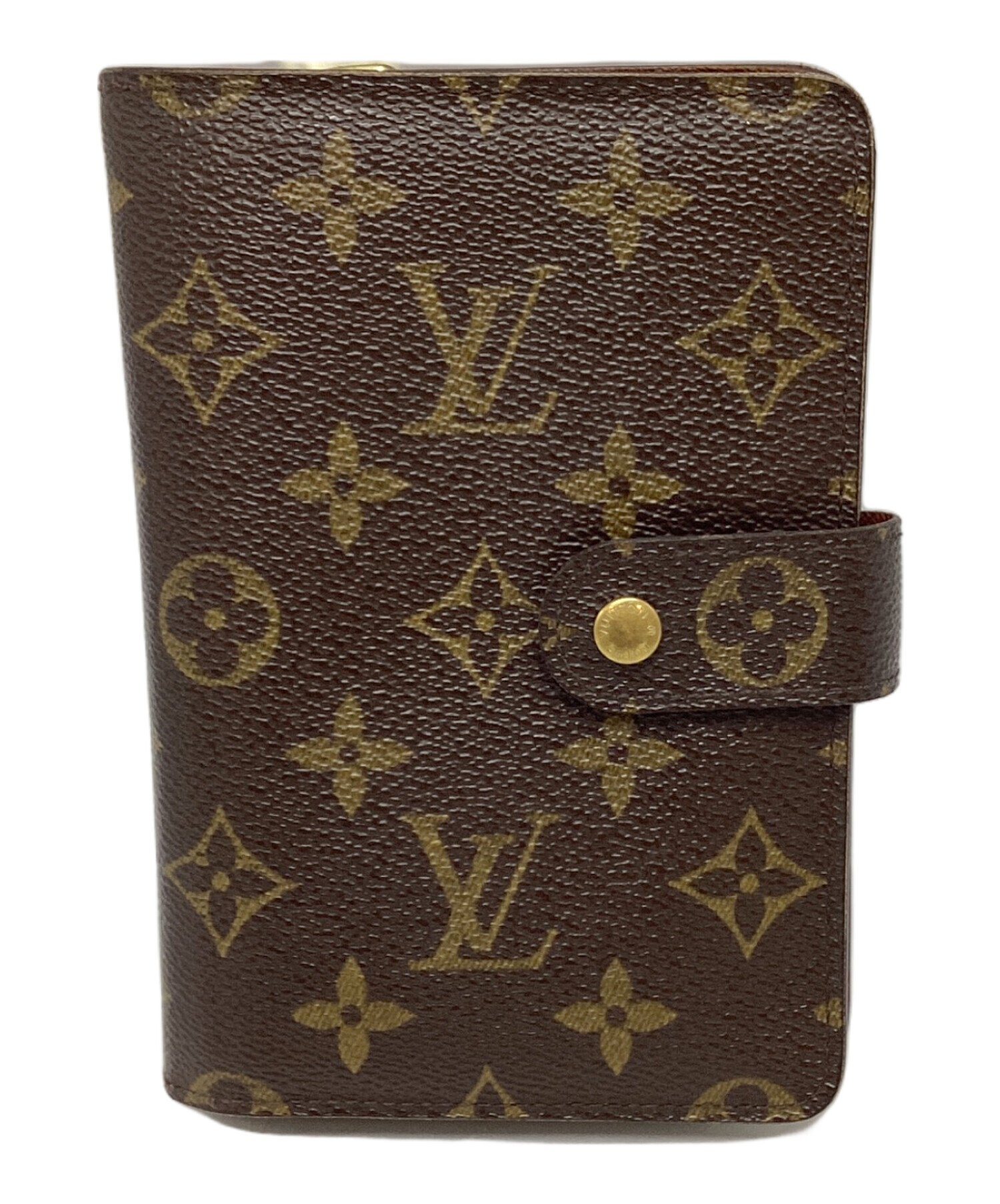 中古・古着通販】LOUIS VUITTON (ルイ ヴィトン) モノグラム