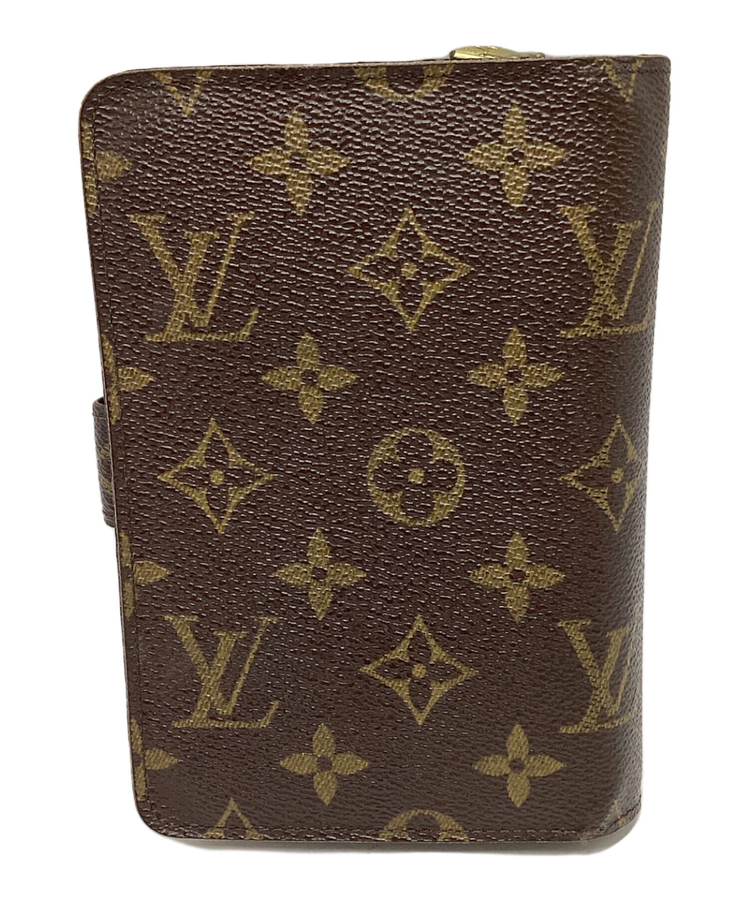 中古・古着通販】LOUIS VUITTON (ルイ ヴィトン) モノグラム