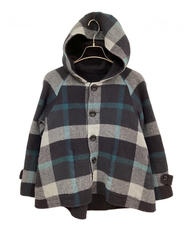 中古・古着通販】BLUE LABEL CRESTBRIDGE (ブルーレーベルクレスト