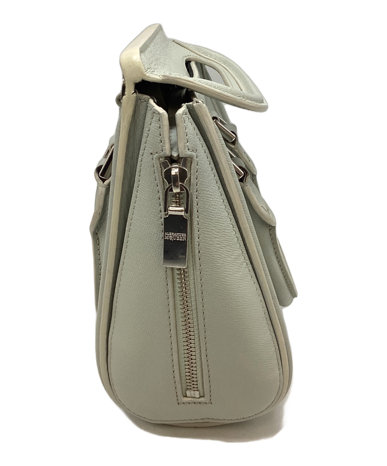 中古・古着通販】ALEXANDER McQUEEN (アレキサンダーマックイーン 