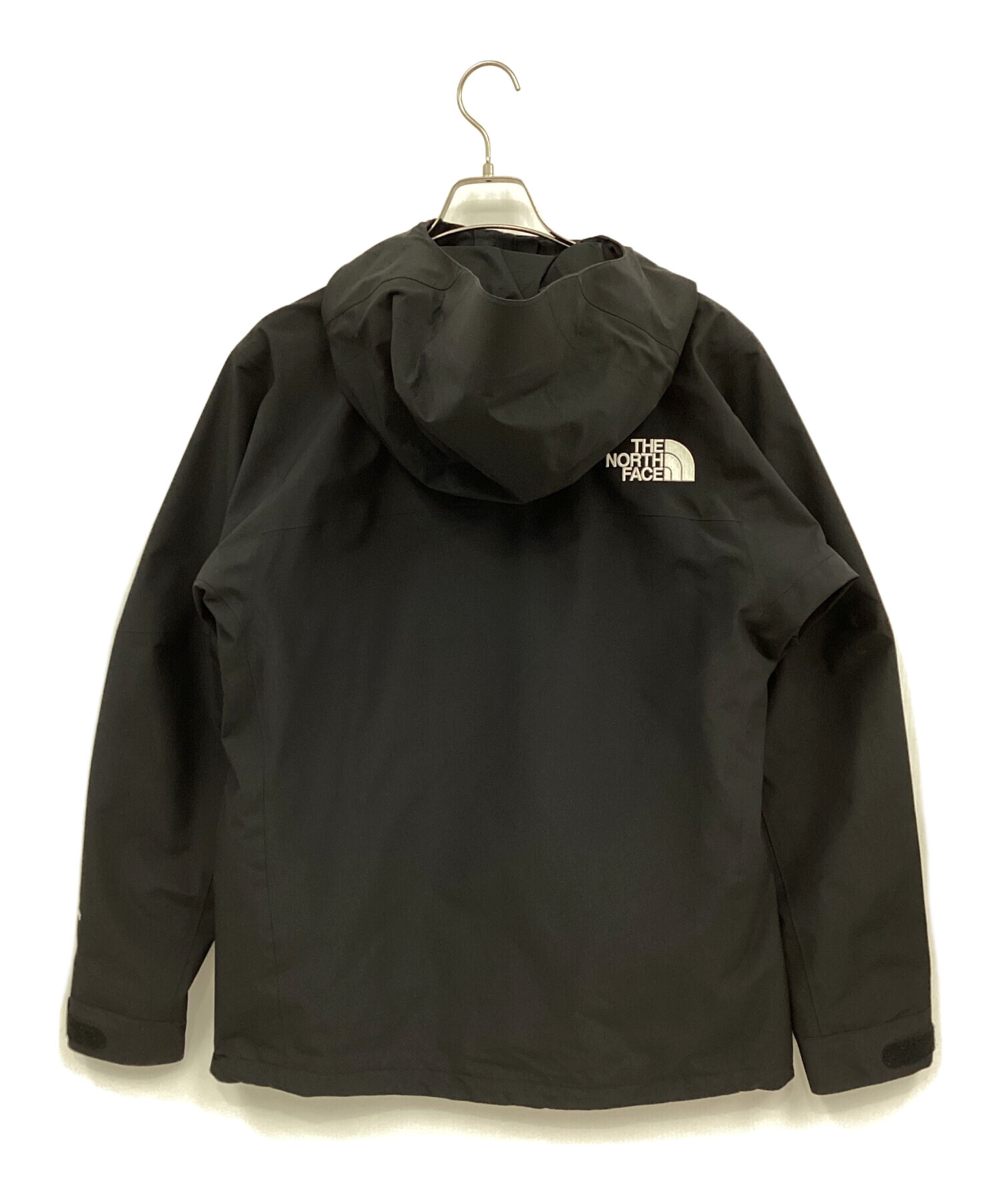 中古・古着通販】THE NORTH FACE (ザ ノース フェイス) マウンテン